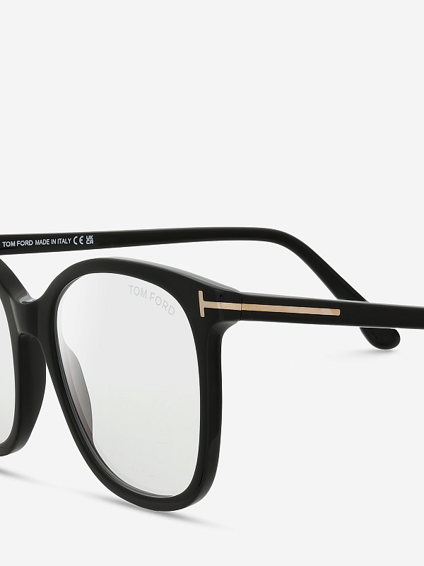 Оправа Tom Ford FT6089-B 001 54 - 3