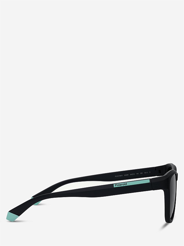 Солнцезащитные очки Polaroid PLD 2168/S 003 M9 54 18 145 - 2