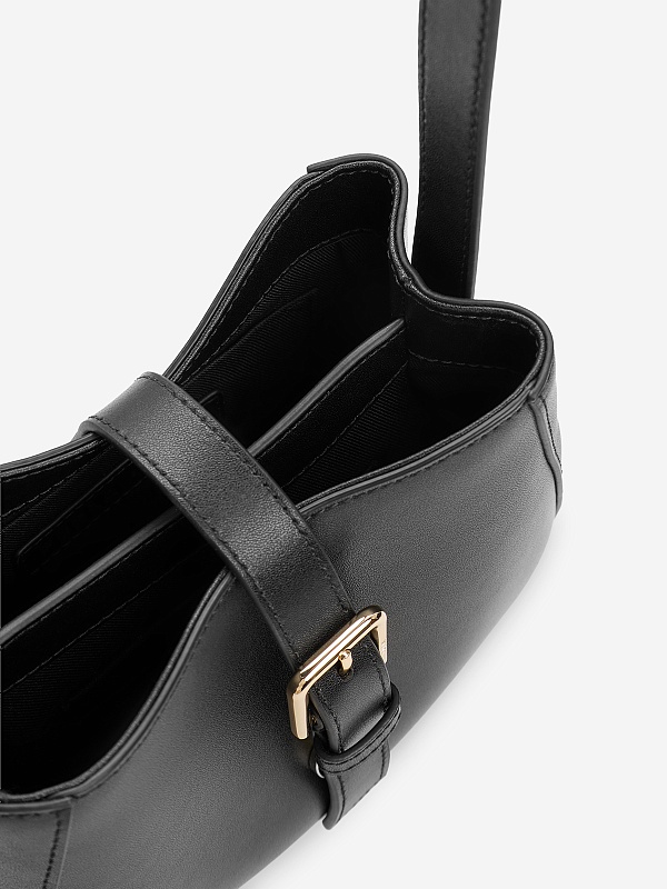 Сумка жен Furla WE00906BX3104O60001007 NERO - 3