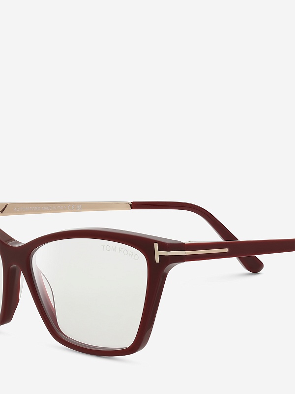 Оправа Tom Ford FT6135-B 069 56 - 3