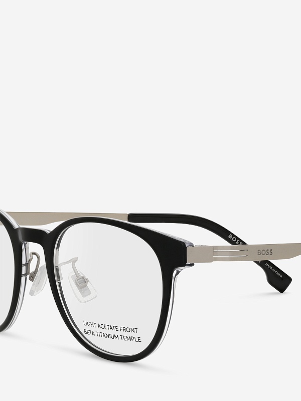 Оправа Hugo Boss BOSS 1839/G 7C5 50 20 145 - 4