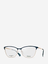 Оправа Polaroid PLD D584/G 821 58 15 140