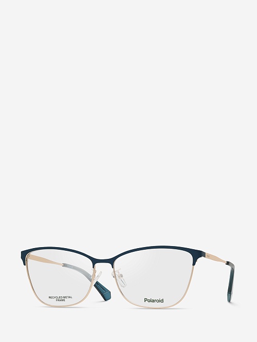 Оправа Polaroid PLD D584/G 821 58 15 140 - 0