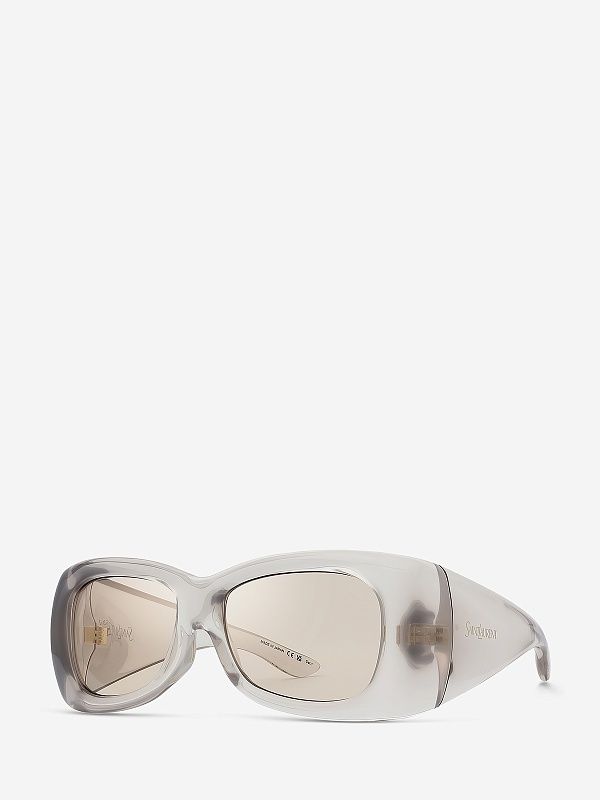 Солнцезащитные очки Saint Laurent SL 901 HOWL 002 61 18 135 - 0