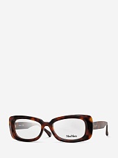 Оправа Max Mara MM 5233 052 53 17 140