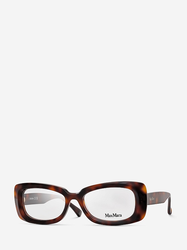 Оправа Max Mara MM 5233 052 53 17 140 - 0