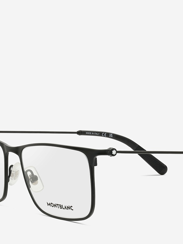 Оправа Montblanc MB0464O 006 57 17 150 - 3