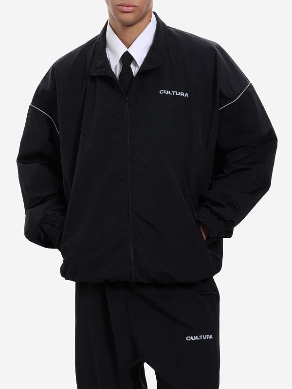 Куртка муж CULTURA W25CULT_V003 V003 - 3