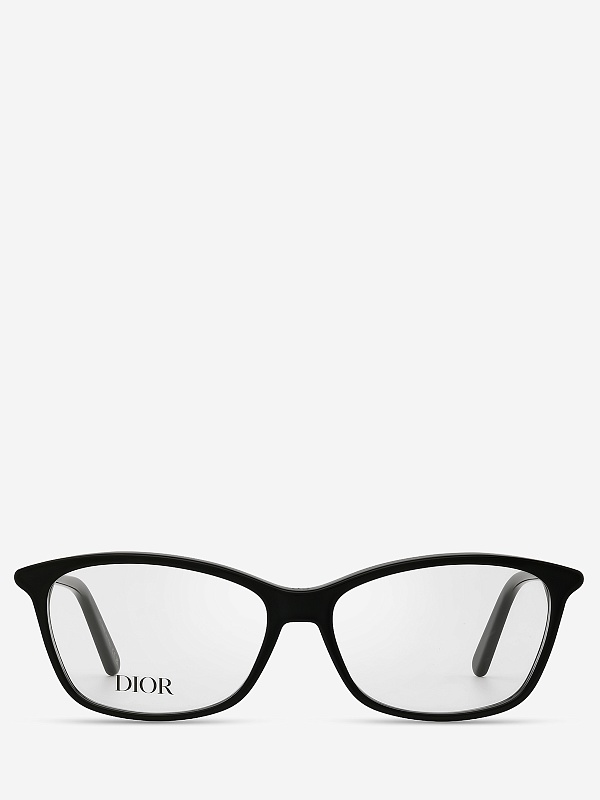Оправа Dior MINI CD O B8I 001 54 14 140 - 1