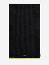 Шарф жен MSGM 3942MDK03 257985 99