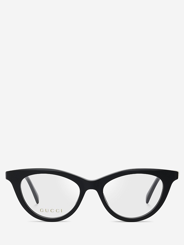 Оправа Gucci GG2034O 001 50 17 140 - 1