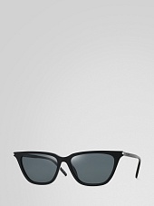 Солнцезащитные очки Saint Laurent SL 889 SULPICE THIN 001 53 15 145