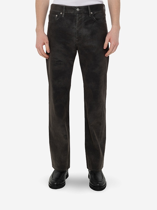 Брюки муж Sunflower 4158 805 - 3