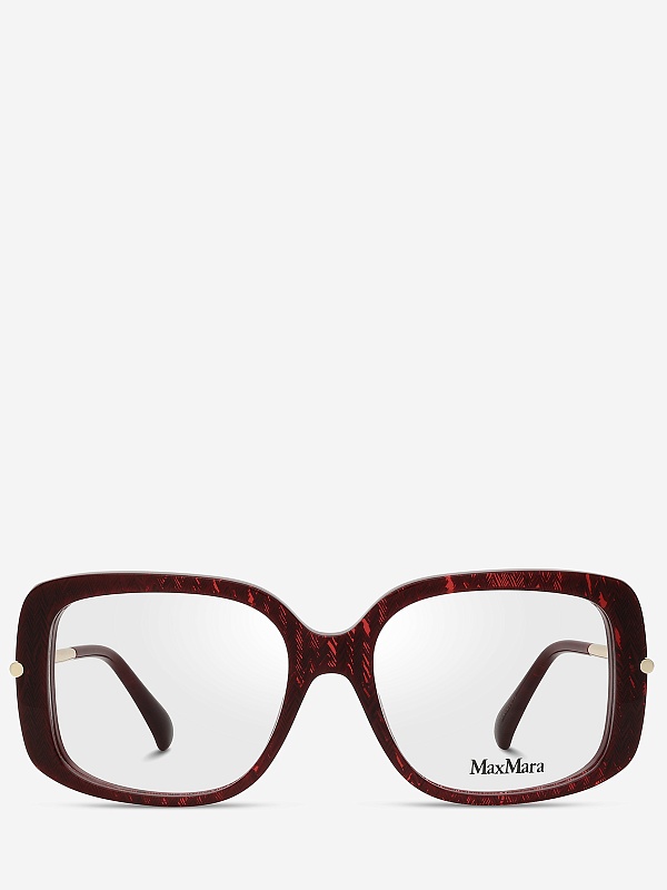 Оправа Max Mara MM 5226 071 54 17 140 - 1