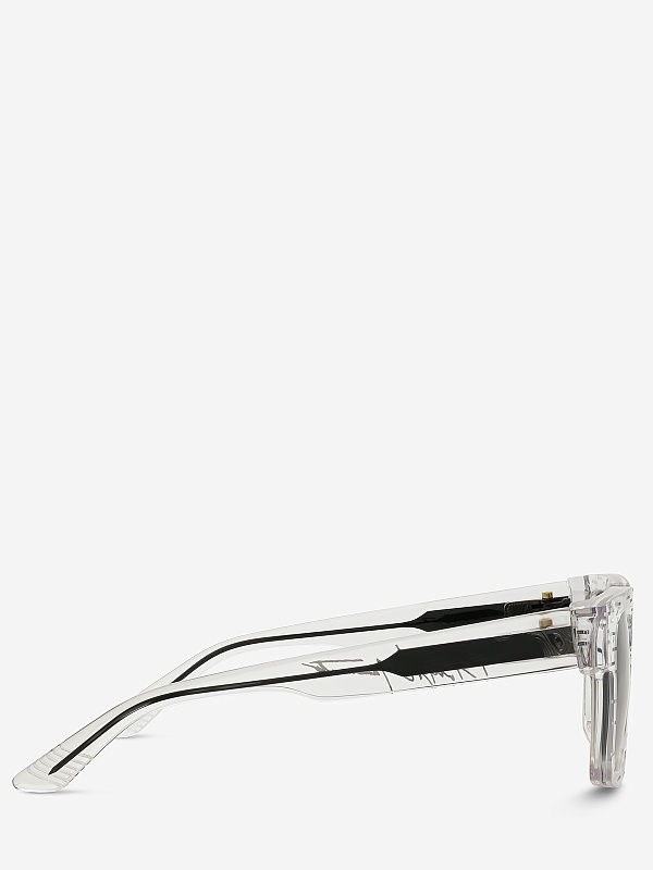 Солнцезащитные очки Yohji Yamamoto SL001 SG M003 52 21 145 - 2