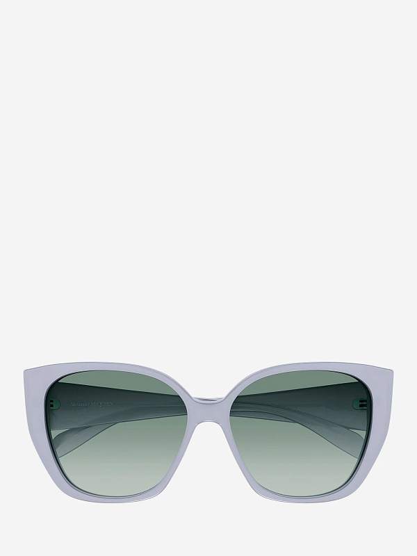 Alexander McQueen AM 0284S 006 58 15 145 - 1