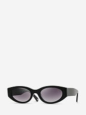 Солнцезащитные очки Carolina Lemke CL9421 1 51 19 145