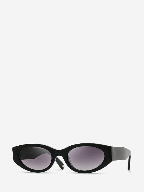 Солнцезащитные очки Carolina Lemke CL9421 1 51 19 145 - 0