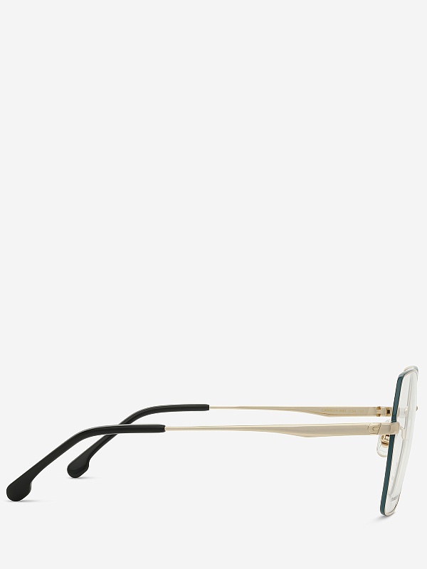 Оправа Carrera CARRERA 3061 OGA 58 15 140 - 3