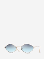 Солнцезащитные очки Carolina Lemke CL3800 3 51 19 145
