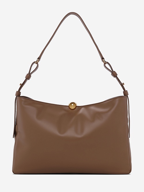 Сумка жен Furla WB01365BX31684489S1002 TOFFEE - 0