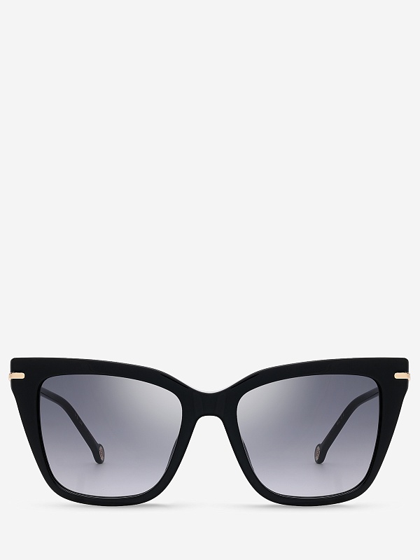 Солнцезащитные очки Carolina Herrera HER 0351/G/S 807 9O 54 18 140 - 2