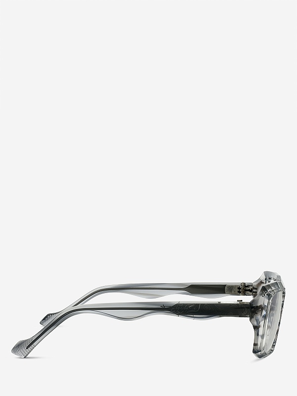 Оправа Yohji Yamamoto L020 RX 20002 54 21 150 - 2