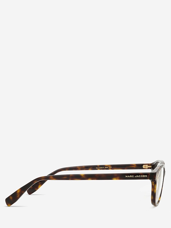 Оправа Marc Jacobs MJ 1125/F 086 51 18 145 - 3