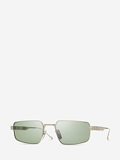 Солнцезащитные очки UNIQUEDESIGNMILANO Superstudio+ M4 54 21 145