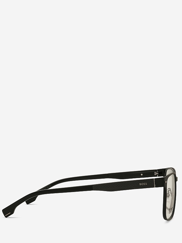 Оправа Hugo Boss BOSS 1842 003 55 19 150 - 3
