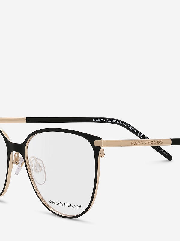 Оправа Marc Jacobs MARC 869/G RHL 55 17 145 - 4