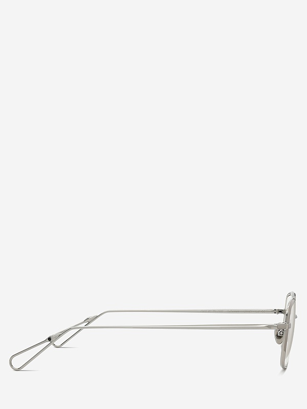 Оправа AHLEM Paris 02 fr Ruthenium 51 21 150 - 2