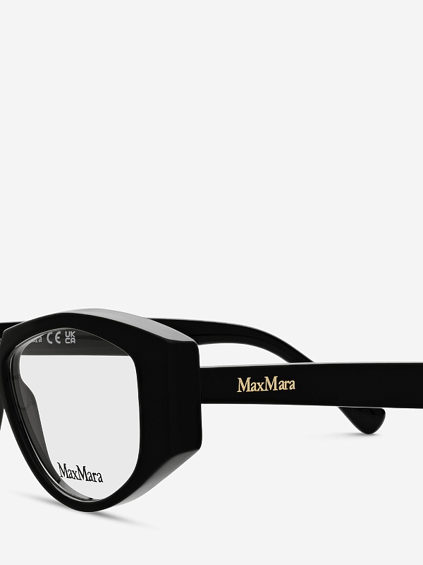 Оправа Max Mara MM 5159 001 52 14 140 - 3