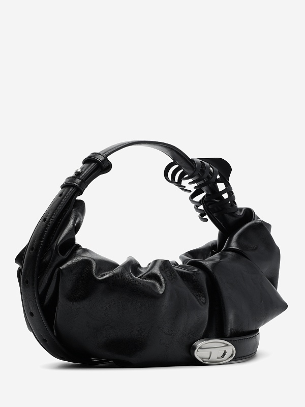 Сумка жен Diesel X10479 P8657 T8013 - 1