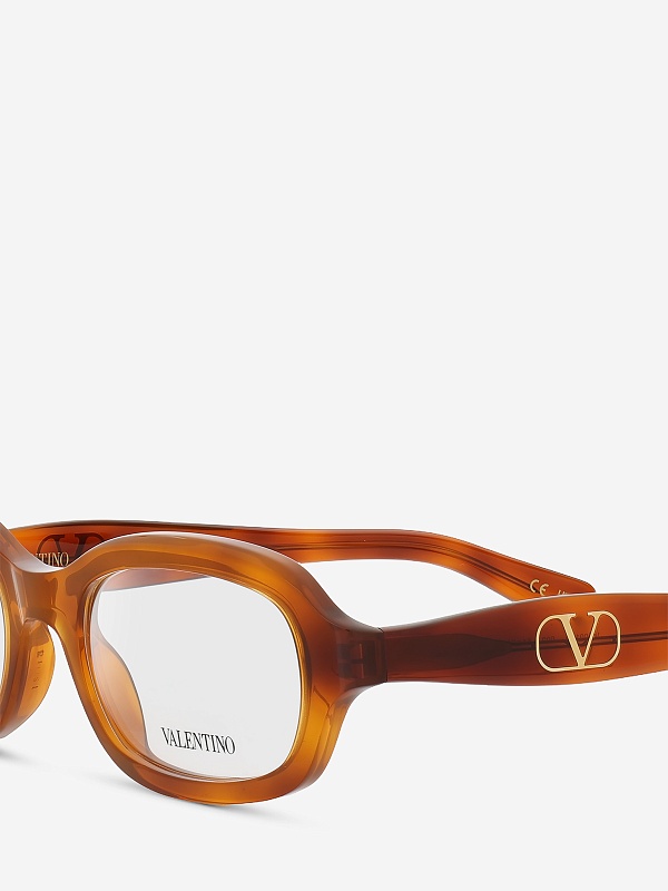 Оправа Valentino VG0011O 002 51 21 140 - 3