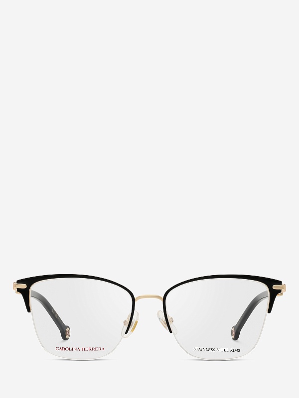 Оправа Carolina Herrera HER 0384 RHL 52 17 140 - 1