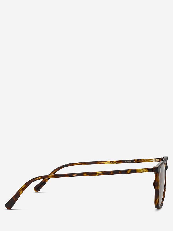 Оправа Valentino VG0040OA 002 54 16 145 - 2