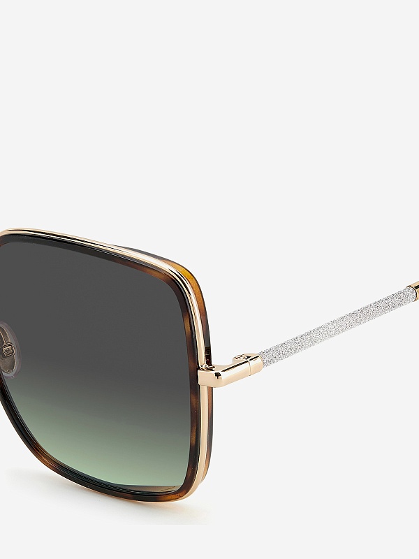 Jimmy Choo JAYLA/S 06J IB 57 - 3