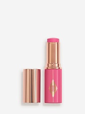 Румяна для лица жен Charlotte Tilbury CT2773 UNREAL BLUSH STICK - PINKY GLOW