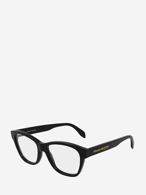 Alexander McQueen AM 0306O 001 52 - 0