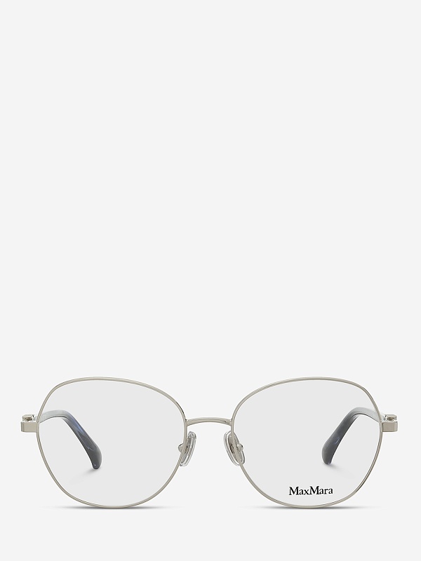 Оправа Max Mara MM 5034 016 54 - 1