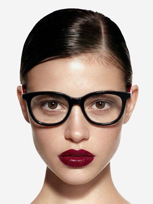 Оправа Gucci GG1864O 001 50 18 145 - 1