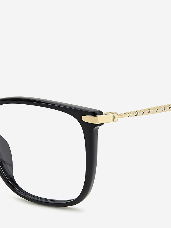 Оправа Carolina Herrera HER 0265/G 807 53 18 140 - 3