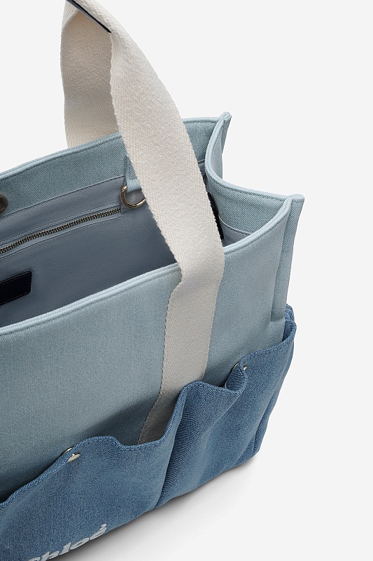 Сумка для пеленания дев Chloe Kids C20943 Z10 - 5