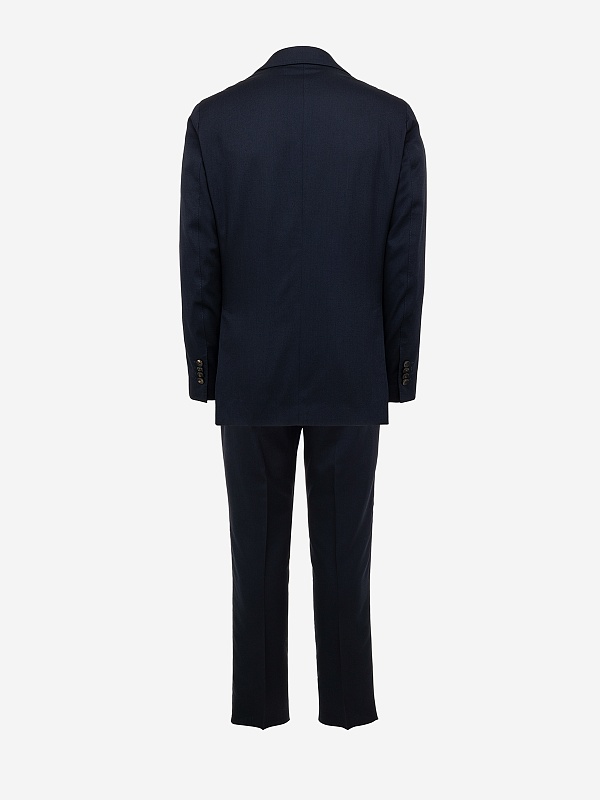 Костюм муж Lardini EQ466AE EQSK62413 850 - 1