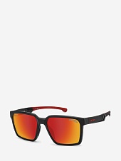 Солнцезащитные очки Carrera CARDUC 045/S 003 UZ 56 17 145