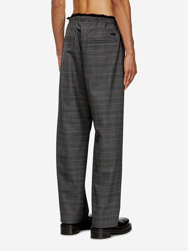 Брюки муж Diesel A18485 0DEBS 9XXA - 2