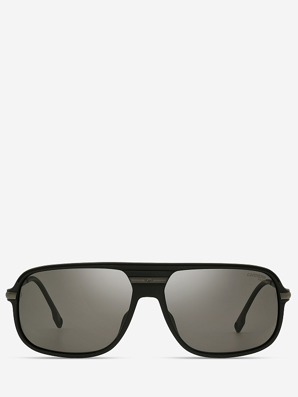 Солнцезащитные очки Carrera C SPORT 10/S RZZ M9 62 14 145 - 1