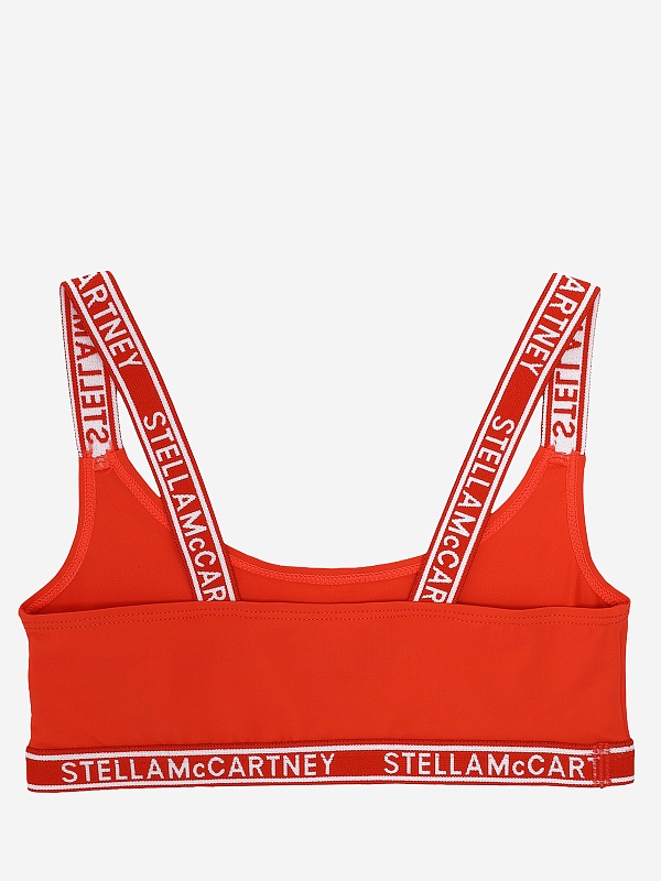 Купальник раздельный дев Stella McCartney TYCB85 Z0157 426 - 2