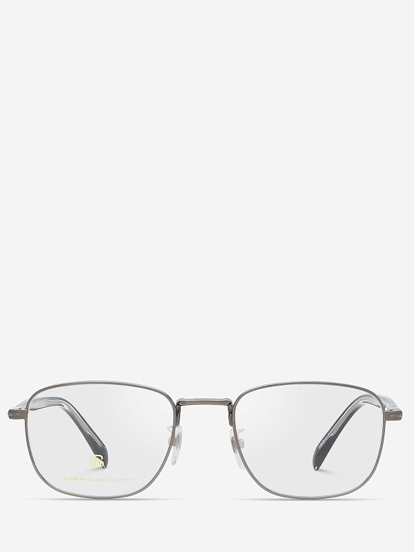 Оправа David Beckham DB 1138 V81 52 20 145 - 1